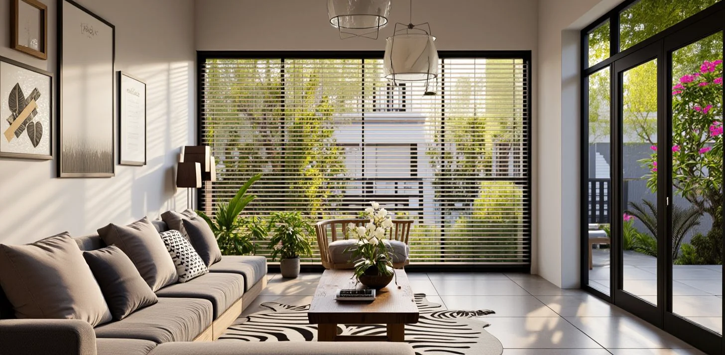 Exemplo 4 - Comparação de renderização em destaque - Depois